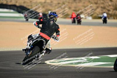 media/Oct-25-2025-2WTD (Sat) [[1e4a1f2fa2]]/C Group/Session 3 (Chicane 2)/